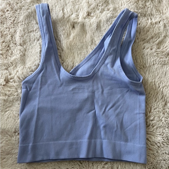 crop - Picture 3 of 11